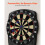 Cible Électronique - DUOKU - Modèle 9653N - 43 Modes de Jeu - Écran LCD Couleur - 8 Joueurs Max 4
