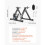 Suporte de treinamento - DUOKU - HS-QX-002B - Compatível com 26-29 polegadas - Aço carbono - Cor preta 2