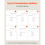 Système de Placard - DUOKU - KLBC-01 - 3 Tiroirs - Ajustable - Design Contemporain 2
