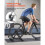 Suporte de treinamento - DUOKU - HS-QX-002B - Compatível com 26-29 polegadas - Aço carbono - Cor preta 4