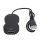 Συσκευή λήψης βίντεο HDMI USB Κάρτα λήψης βίντεο ήχου USB2.0 Μετατροπέας αναλογικού σε 1