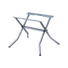 Ondersteuning Pliable voor Tafel Cirkelzaag-Duoku-Capaciteit 158 kg-Compacte Ondersteuning-Robuste Constructie-Eenvoudige Opslag