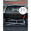 Support pliable pour scie circulaire à table - DUOKU - HS6804 - Capacité 158,8 kg - Acier au carbone - Pliable compact 6