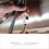 Matte Black Pull Down Kitchen Faucet with Power Boost Spray and Rustproof CorrosionResistant Finish 3