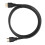 Καλώδιο HDMI υψηλής ταχύτητας με πιστοποίηση δυναμικού HDR 8K@60Hz eARC Enhanced Audio Return Channel 6