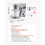 Sorbetiera - DUOKU - SM-1503HL - 1,7 L - 6 Velocità - Schermo LED e Timer 2