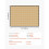 Sombra - DUOKU - 3660 x 6100 mm - 90 % Protección Solar - Rectangular - PEHD 2