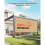Sombra - DUOKU - 3660 x 6100 mm - 90 % Protección Solar - Rectangular - PEHD 3