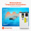 Wärmepumpe - DUOKU - VBPYCE-150 - 3,22-15,25 kW - Variable Frequenz - Für Pools 30-60 m³ 4