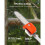Élagueuse Thermique - DUOKU - 25 cc - 1,2 CV - Perche Extensible 2 m - 6 po de Coupe 5