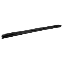 Barreras anti-inundación activadas por agua - DUOKU - YH3050*210 - 305x21 cm - Paquete de 8 - Absorbentes reutilizables