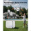 Cabine de peinture - DUOKU - TTP2502 - Pliable - Compacte - 72 x 72,5 x 75 cm 3