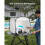 Cabine de peinture - DUOKU - TTP2502 - Pliable - Compacte - 72 x 72,5 x 75 cm 5