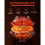 Pizzaoven - DUOKU - Model QL36WT - 1200 W - 5 Temperatuurinstellingen - Rood 4