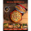 Pizzaoven - DUOKU - Model QL36WT - 1200 W - 5 Temperatuurinstellingen - Rood 6