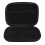 Συμπαγής θήκη για μικρούς δίσκους, αδιάβροχη και αντικραδασμική σχεδίαση, καλή 4