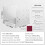 Base de Poste Ajustable - DUOKU - 203,2 x 203,2 mm - Acero Inoxidable - Interior - 4 piezas 2