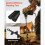 Broca de espiral para taladro - DUOKU - HYZ 4*42CM - Ø40 mm - 420 mm - Adaptador 10 mm 3