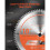 Lame de Scie Circulaire - DUOKU - 254 mm - 80 Dents - Alliage - Finition Précise 6