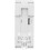 Digital Timer Switch AHC15A Programmable Relay Timer 16 ON/OFF Settings 12V Weekly Controller 5