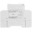 Digital Timer Switch AHC15A Programmable Relay Timer 16 ON/OFF Settings 12V Weekly Controller 2