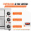 Forno de Pizza - DUOKU - FY-P0-2 - 12 Polegadas - 1700 W - Temperatura 50-350 5