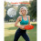 Flugscheiben-Set (Disc Golf) - DUOKU - JY005-S70002 - 6 Scheiben + Marker - Putter/Midrange/Driver - TPE 4