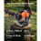 Élagueuse - DUOKU - 25 cc - Thermique - Perche Extensible 2,12-3,62 m - 1,2 CV 4
