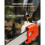 Élagueuse - DUOKU - 25 cc - Thermique - Perche Extensible 2,12-3,62 m - 1,2 CV 6