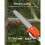 Élagueuse - DUOKU - 25 cc - Thermique - Perche Extensible 2,12-3,62 m - 1,2 CV 5