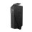 Cassaforte - DUOKU - C5-LCD - Compatta per Pistola - Blocco Biometrico - Schermo LED 1
