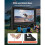 Écran de Projection Gonflable - DUOKU - 610 cm - Format 16:9 - Lavable - Installation Facile 6