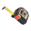 Laser Rolmeter - DUOKU - AL - Oplaadbaar USB - 135 ft - Magnetisch - 16 ft 1