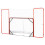Bandeja de Hockey - DUOKU - Modelo CD-HG04 - Aço - 72 polegadas - Multiesportes 1