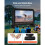 Écran de Projection Gonflable - DUOKU - 427 cm - Format 16:9 - Lavable - Sac de Rangement Portable 6