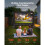 Écran de Projection Gonflable - DUOKU - 427 cm - Format 16:9 - Lavable - Sac de Rangement Portable 3