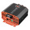Chargeur de Batterie - DUOKU - SDC-20A - 12 V - 20 A - Compatible Plomb/Lithium 1