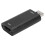 Λήψη βίντεο HDMI Plug and Play, Κοινή χρήση οθόνης με χαμηλή καθυστέρηση, Δεν απαιτείται 4
