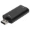 Λήψη βίντεο HDMI Plug and Play, Κοινή χρήση οθόνης με χαμηλή καθυστέρηση, Δεν απαιτείται 2