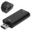 Λήψη βίντεο HDMI Plug and Play, Κοινή χρήση οθόνης με χαμηλή καθυστέρηση, Δεν απαιτείται 8
