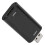 Λήψη βίντεο HDMI Plug and Play, Κοινή χρήση οθόνης με χαμηλή καθυστέρηση, Δεν απαιτείται 3