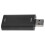 Λήψη βίντεο HDMI Plug and Play, Κοινή χρήση οθόνης με χαμηλή καθυστέρηση, Δεν απαιτείται 6
