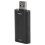 Λήψη βίντεο HDMI Plug and Play, Κοινή χρήση οθόνης με χαμηλή καθυστέρηση, Δεν απαιτείται 5