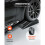 Autohellingen - DUOKU - TS265 - Set van 2 - Capaciteit 9072 kg - Hoogte 66 mm 6