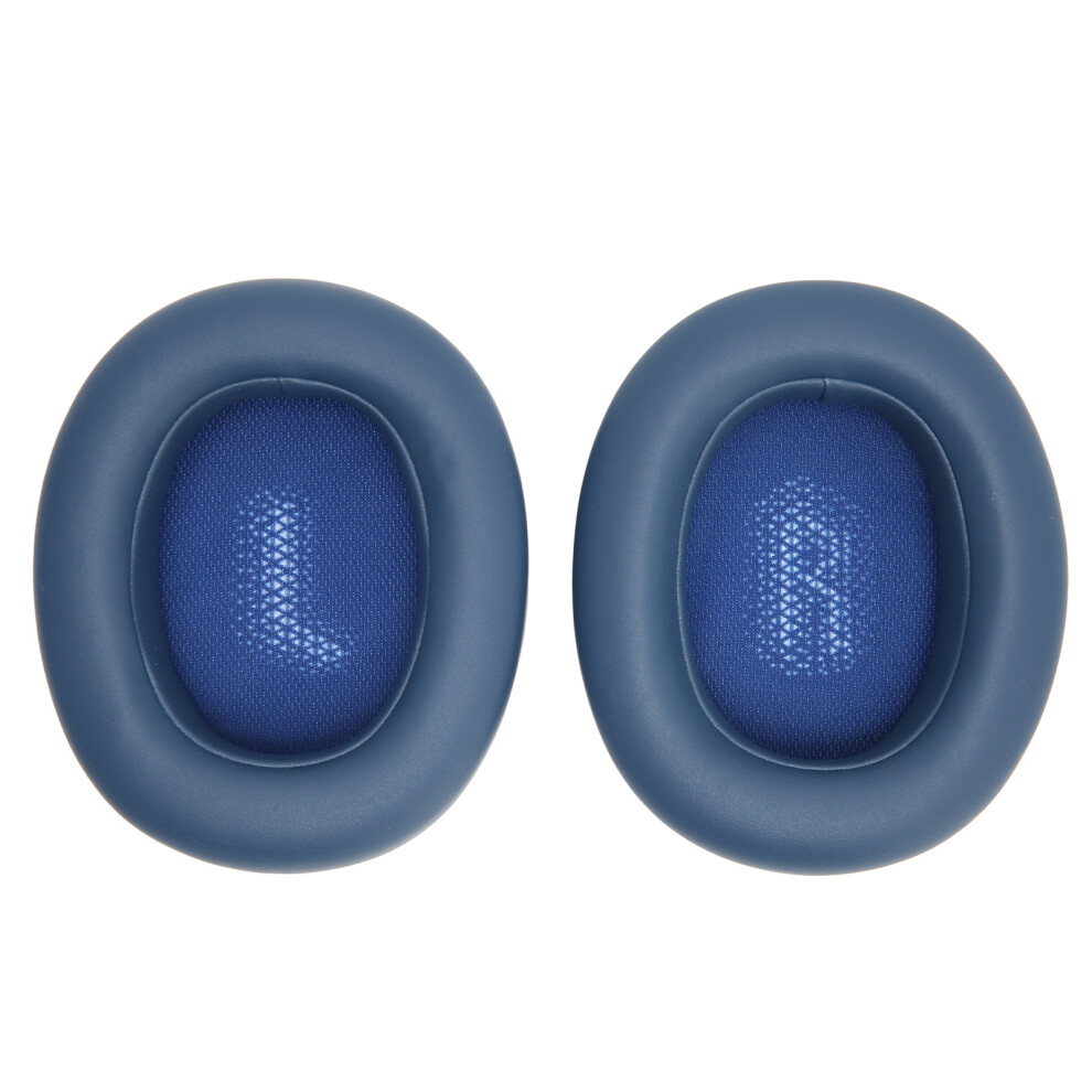 Ear Cushions,Softer Leather With High Density Foam,Noise Reduction For Elite 750 750Nc,Replacement For Over-Ear Wireless Bluetooth Headphones, Durable 9420858875185