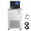 Circulateur Refroidisseur de Laboratoire - DUOKU - DC-2006 - Écran LCD - Double Circulation - 6 L 1