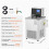 Circulateur Refroidisseur de Laboratoire - DUOKU - DC-2006 - Écran LCD - Double Circulation - 6 L 2