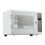 UV-Sterilisator - DUOKU - 208C - 12 L - 160 W - 185 nm 1