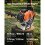 Élagueuse - DUOKU - 43 cc - Thermique - Perche Extensible 2,08-3,58 m - 1,75 CV 4