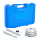 Kit di Pressa a Cuscinetti - DUOKU - XC9095 - 7 Pezzi - Lega di Alluminio - Manico Antiscivolo 1